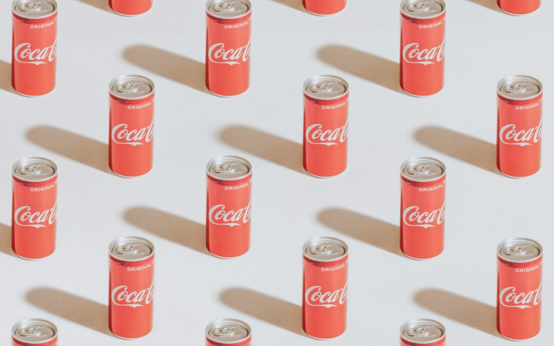 The Verdict: Coca-Cola’s Signature Mixers Review