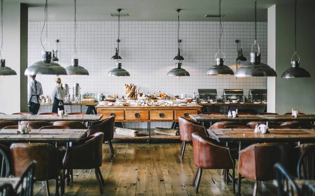 Everything to Know on Restaurant Marketing on Instagram