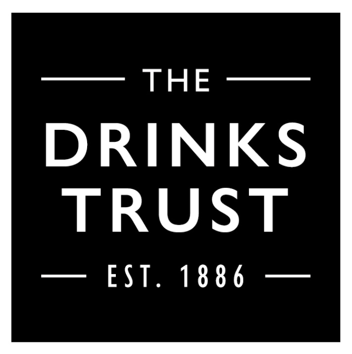 The Drinks Trust logo