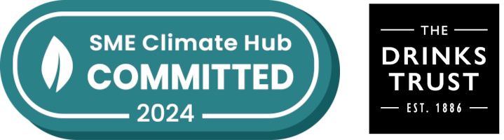 SME Climate Hub / The Drinks Trust